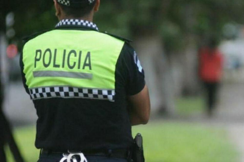 Investigan supuesto caso de violencia institucional en Tucumán