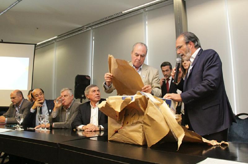 apertura-de-sobres-gaseoducto4
