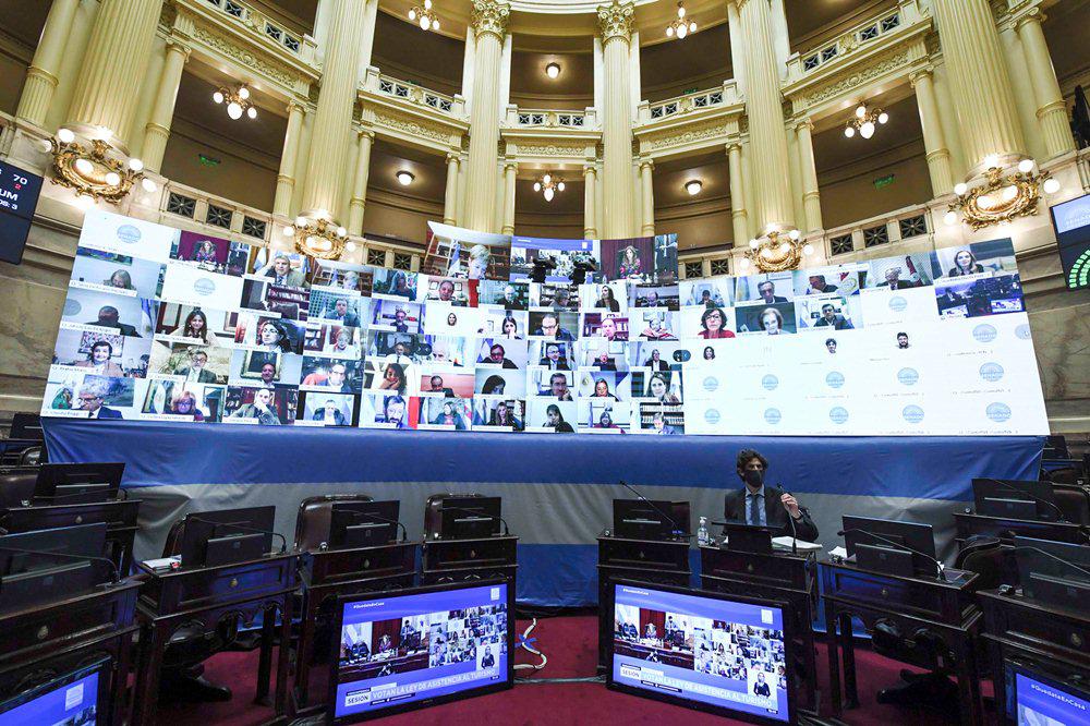 13-08-2020_buenos_aires_un_proyecto_de