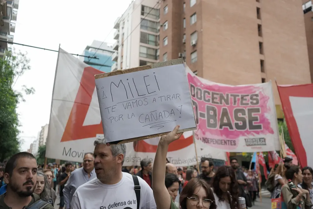 3 marcha uni fed por lucre bian (15)