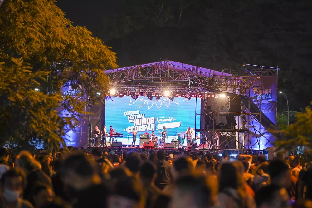 festival del chori 4