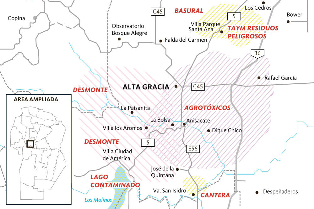 mapa-paravachasca-01