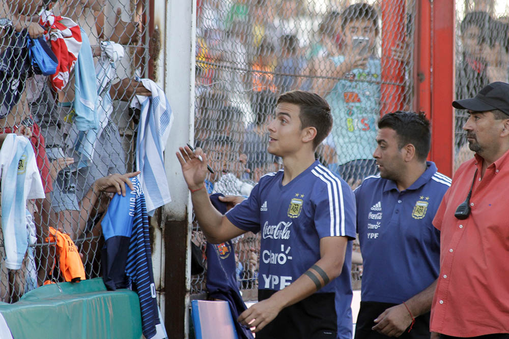 Dybala seleccion iacc00004