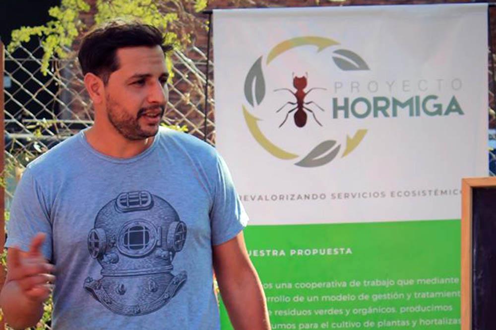 Proyecto Hormiga_02