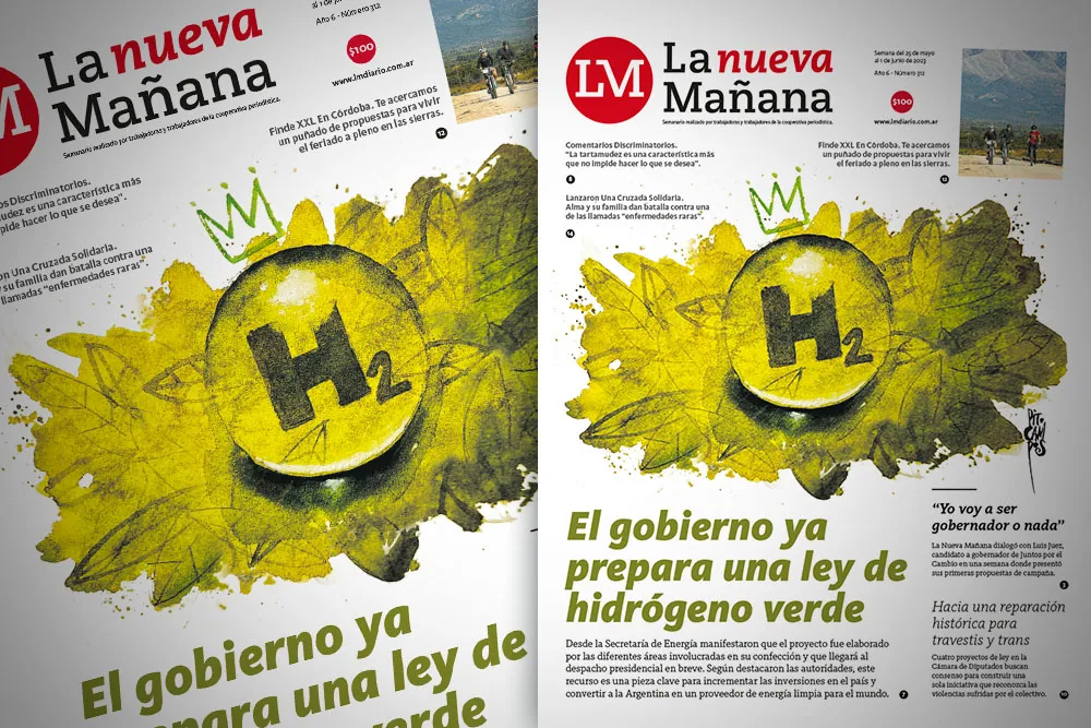 Tapas_Ed_312