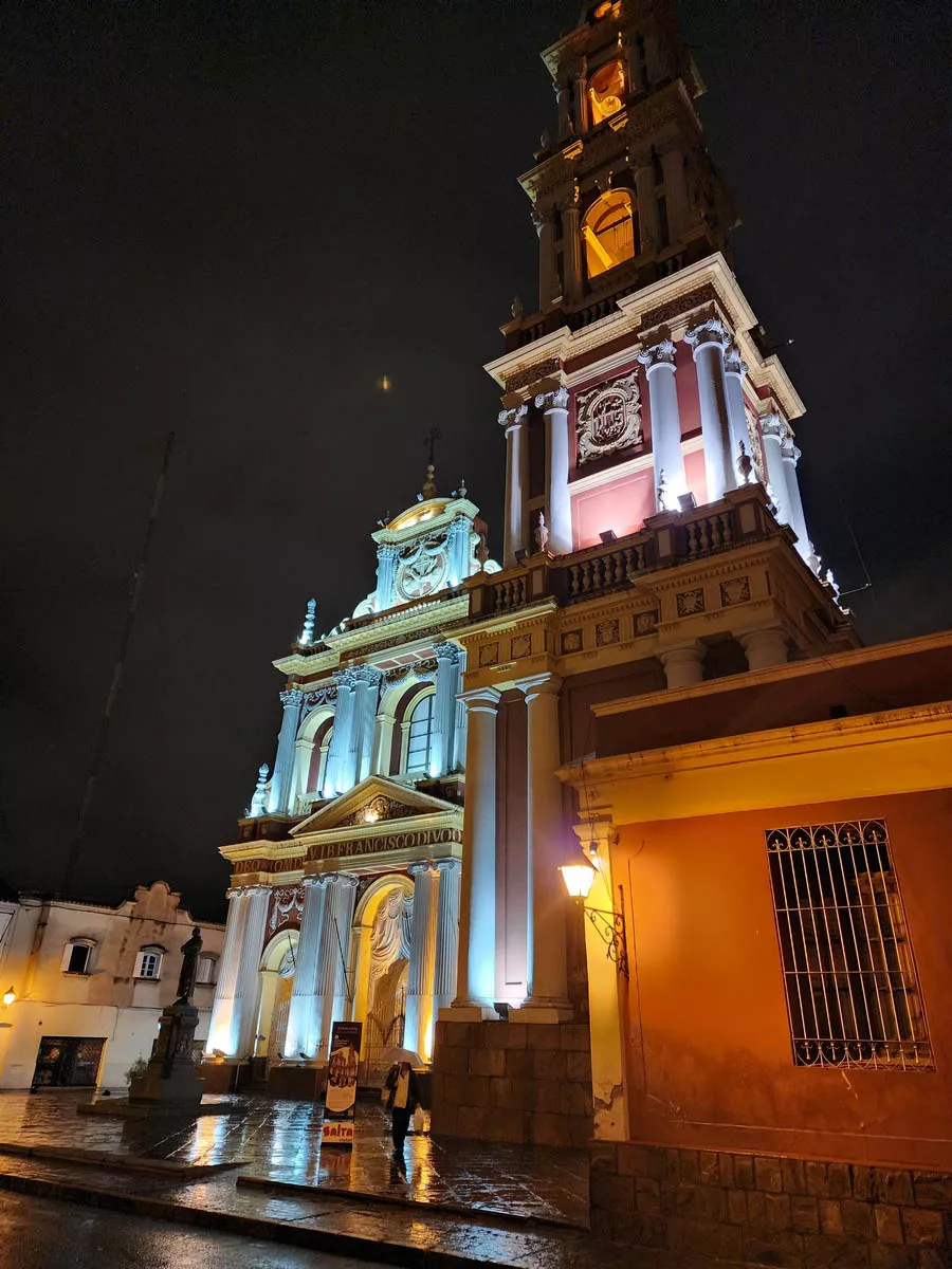 salta 1