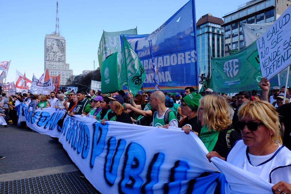 marcha saliud publica bs as - copia