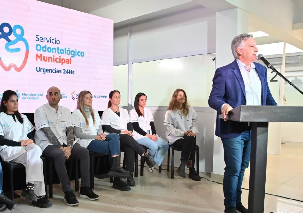 consultorio odontológico de urgencias mun cba (1)