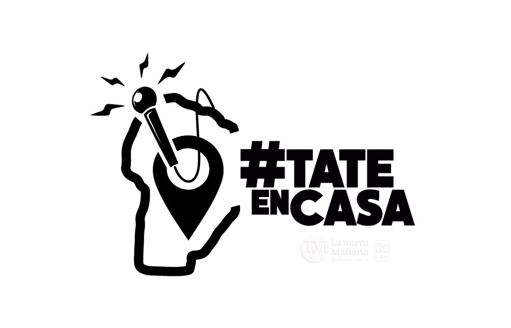tateencasa