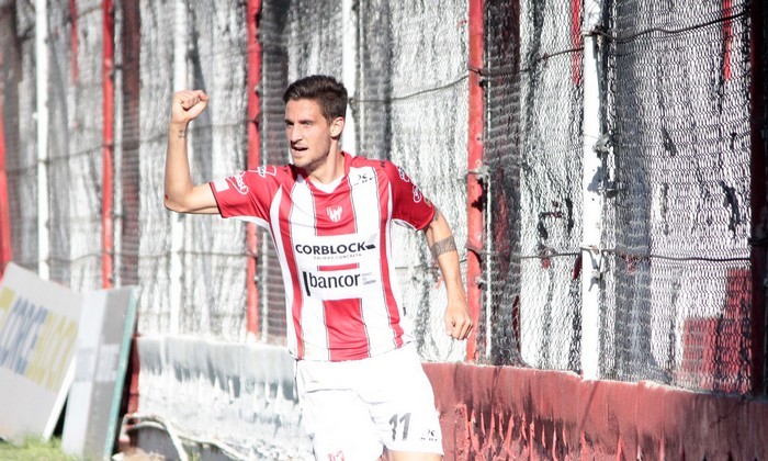 Mazzola