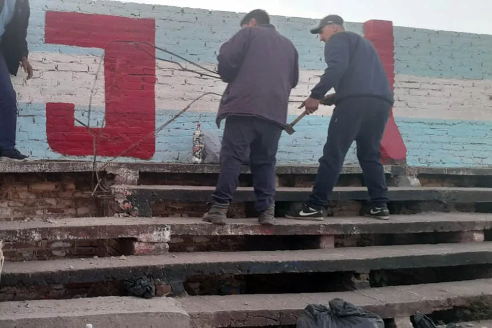 club los andes (2)