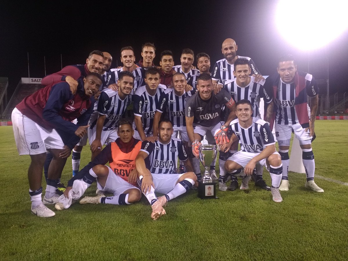 talleres san