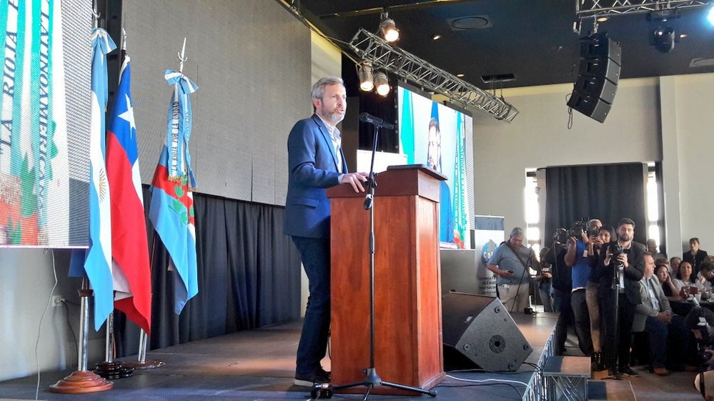 FOTO FRIGERIO LA RIOJA