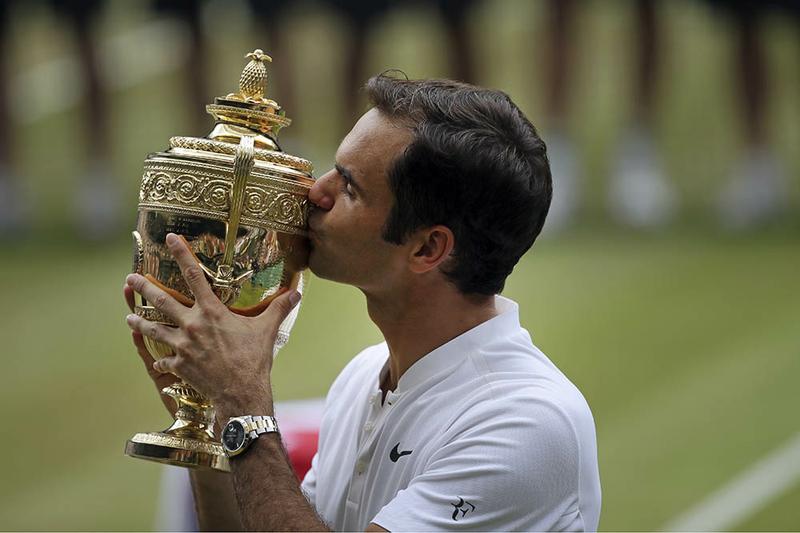 Federer-01