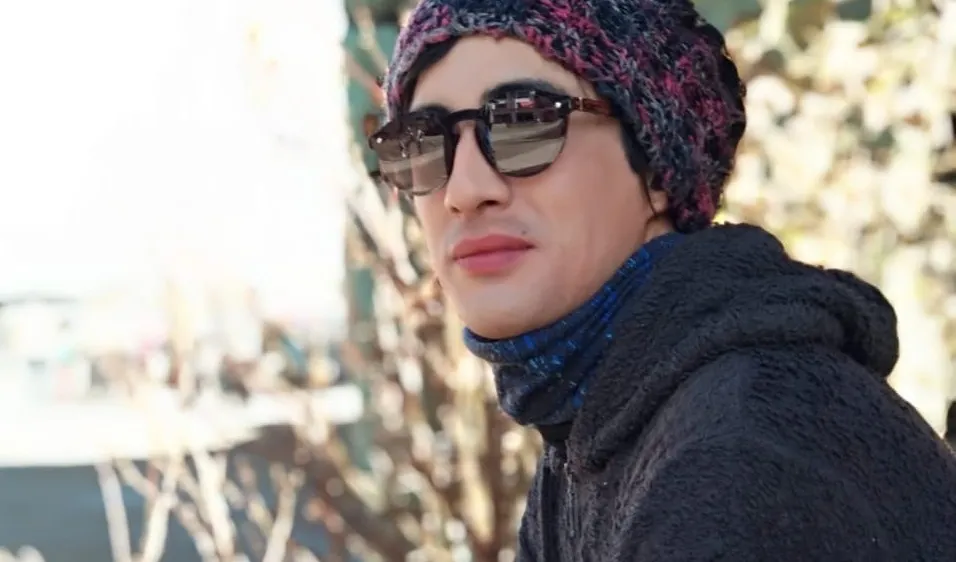 multimedia.normal.86e364b9eea803e8.bm9ybWFsLndlYnA%3D