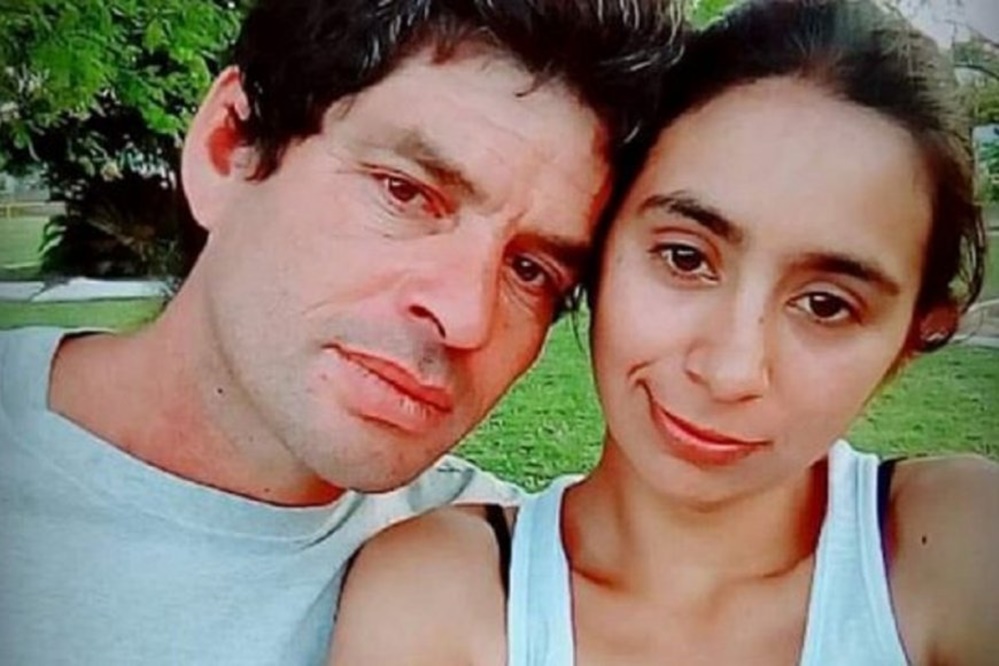 femicidio_entre_riosJésica Riquelme
