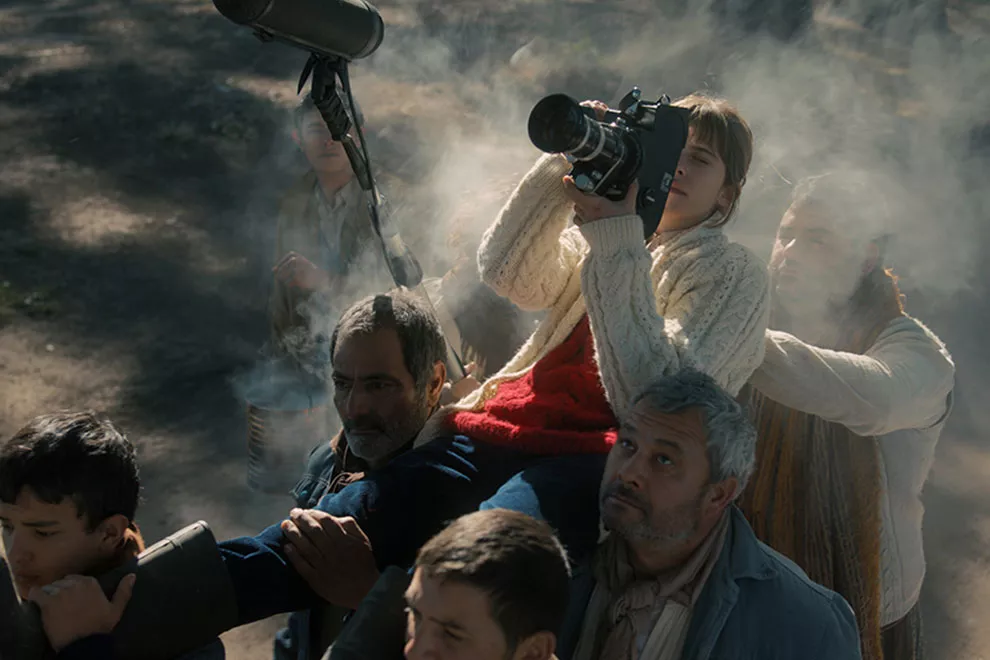 Gob.-festival-de-cine-cordobes-1