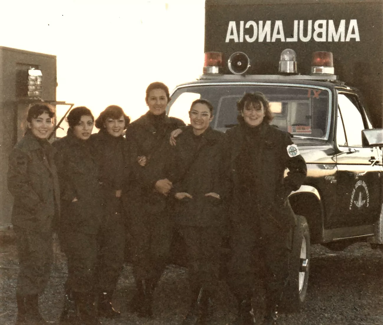 Enfermeras VeteranasdeGuerra-1 (Gobierno de Córdoba)