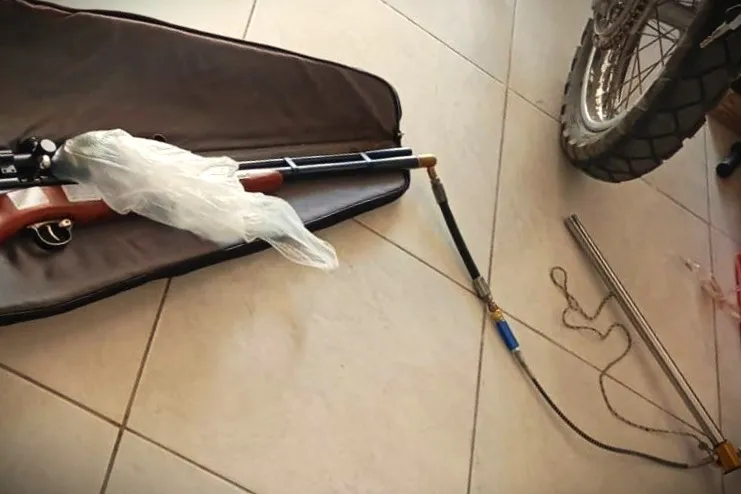 multimedia.normal.86f162df8321921a.bm9ybWFsLndlYnA%3D