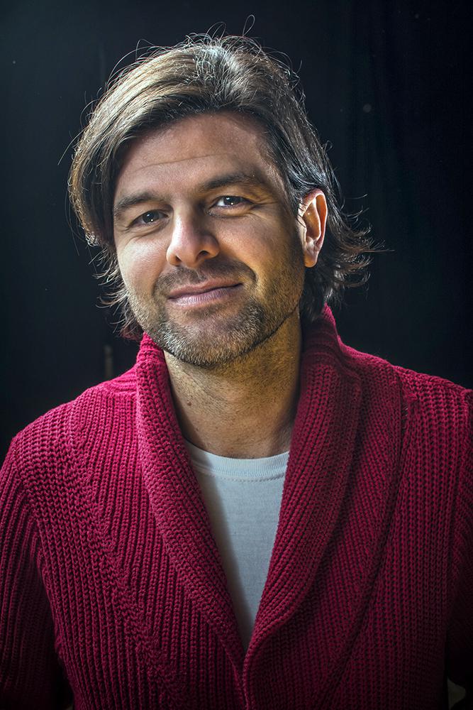 GONZALO MARULL CERTEZAS WEB