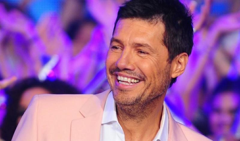 marcelotinelli