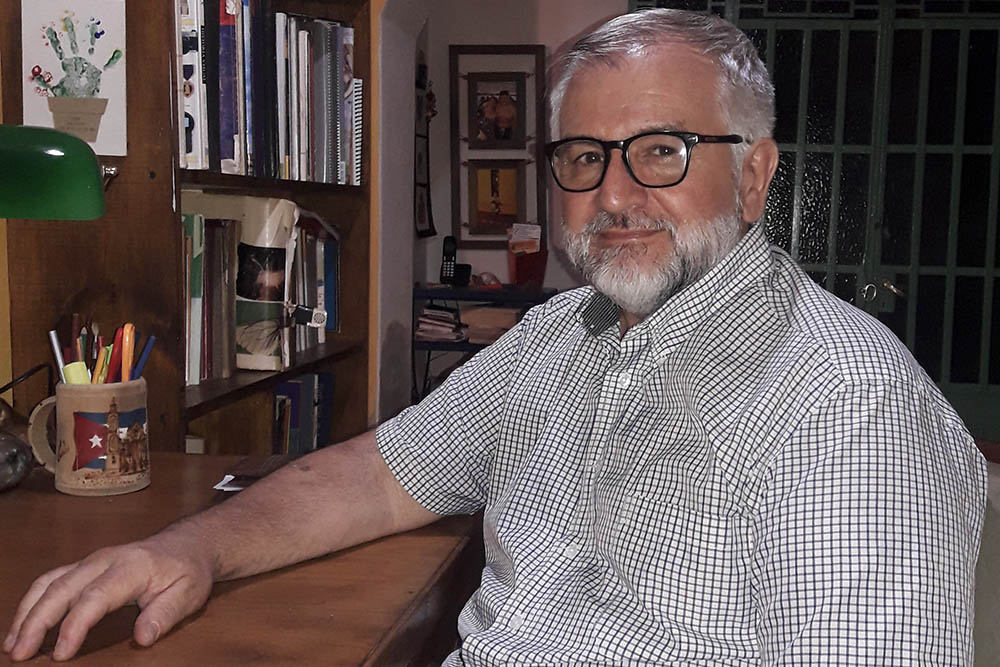Walter Rivarola00001