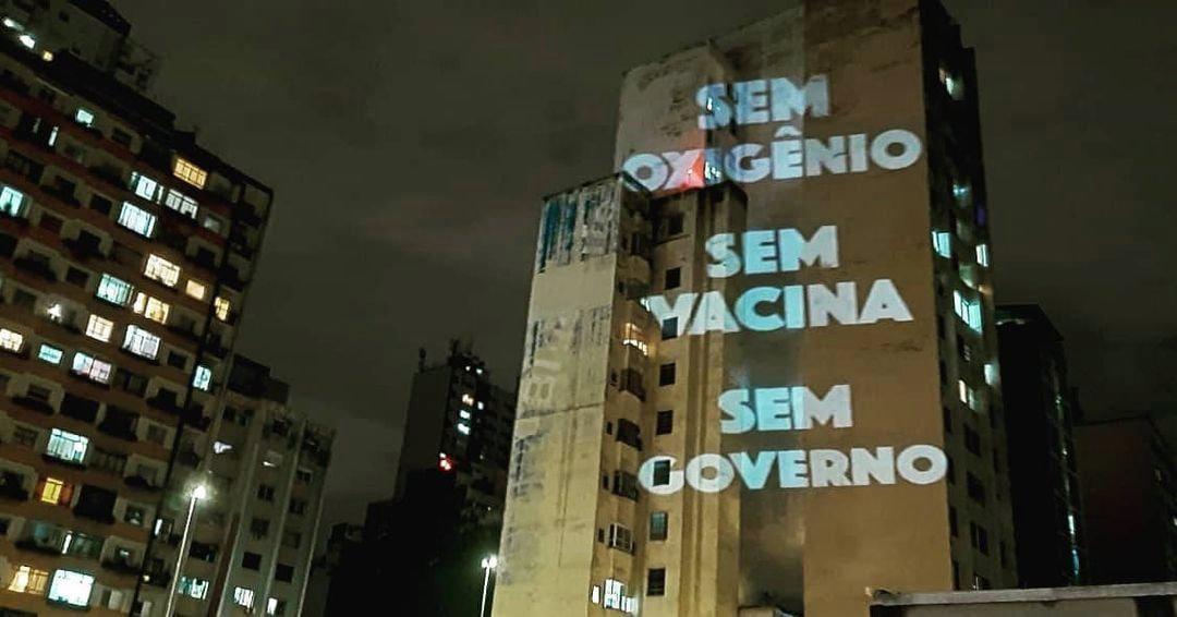 cacerolazo bolso