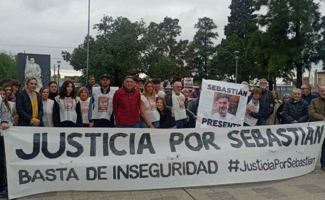 Justicia x S Villarreal by La Popu