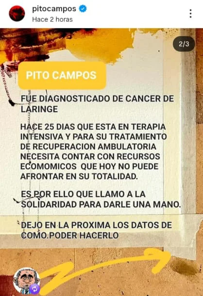 ayuda a pito 2