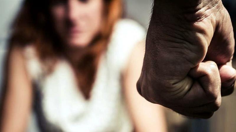 violencia de genero
