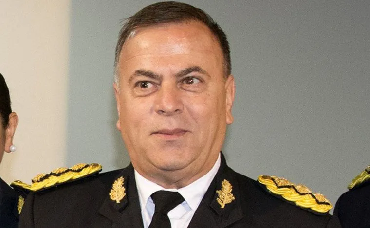 Gustavo Folli