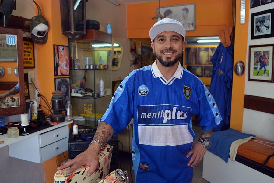 Adrián Danielo Lucco00001
