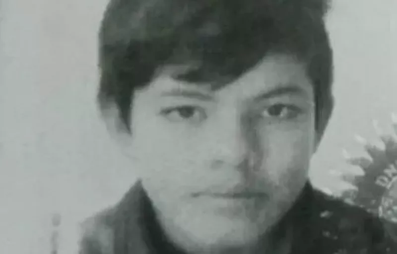 diego maximiliano lopez