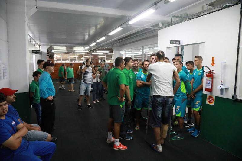 2017-01-06T150139Z_1633888041_RC14D7233BE0_RTRMADP_3_BRAZIL-SOCCER-CHAPECOENSE