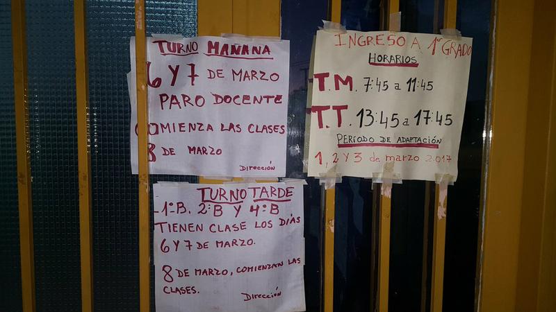 paro