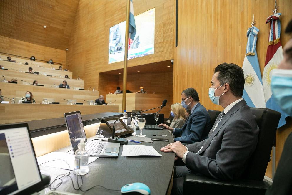 29na_Sesión_Ordinaria-1713