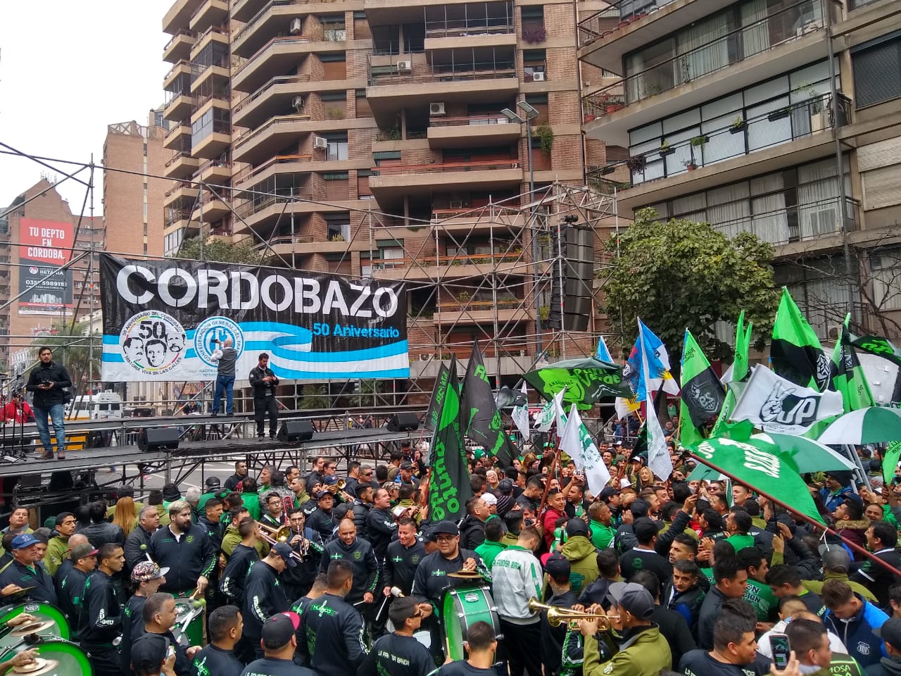 marcha cordobazo paro foto lnm (7)