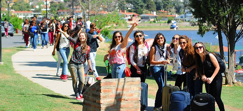 fiesta-primavera-villa-carlos-paz