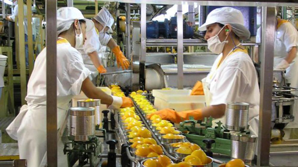 industria-alimentaria-pandemia