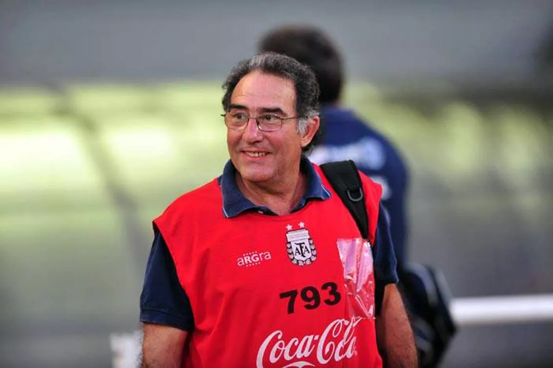 Osvaldo Ruiz 01
