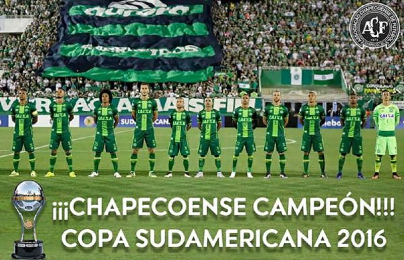 descarga