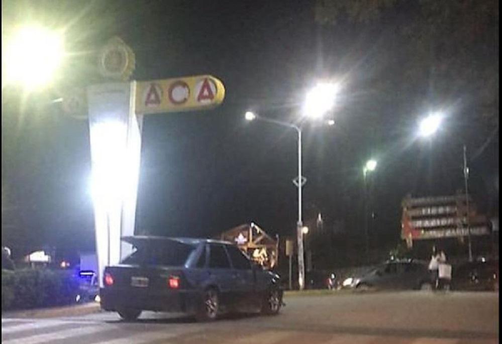 femicidio villa la angostura diario andino