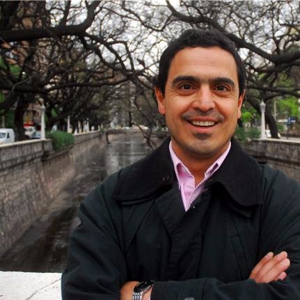 mariano saravia 1