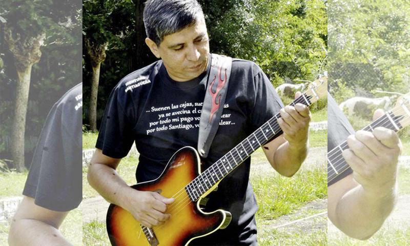 hugo reynoso 4 jpg