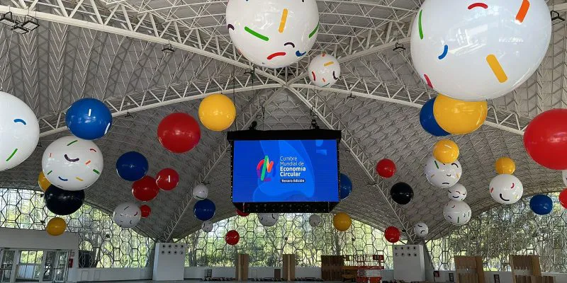 multimedia.normal.873a746d6f3ec173.Q3VtYnJlIEVjb25vbcOtYSBDaXJjdWxhcl9ub3JtYWwud2VicA%3D%3D