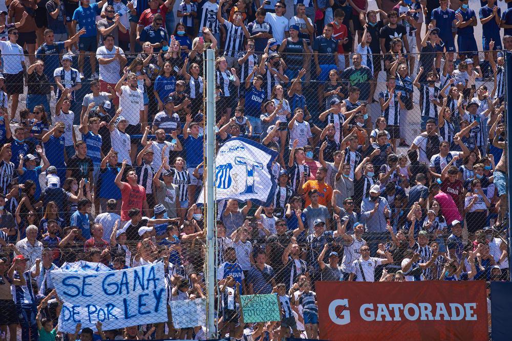 talleres grande
