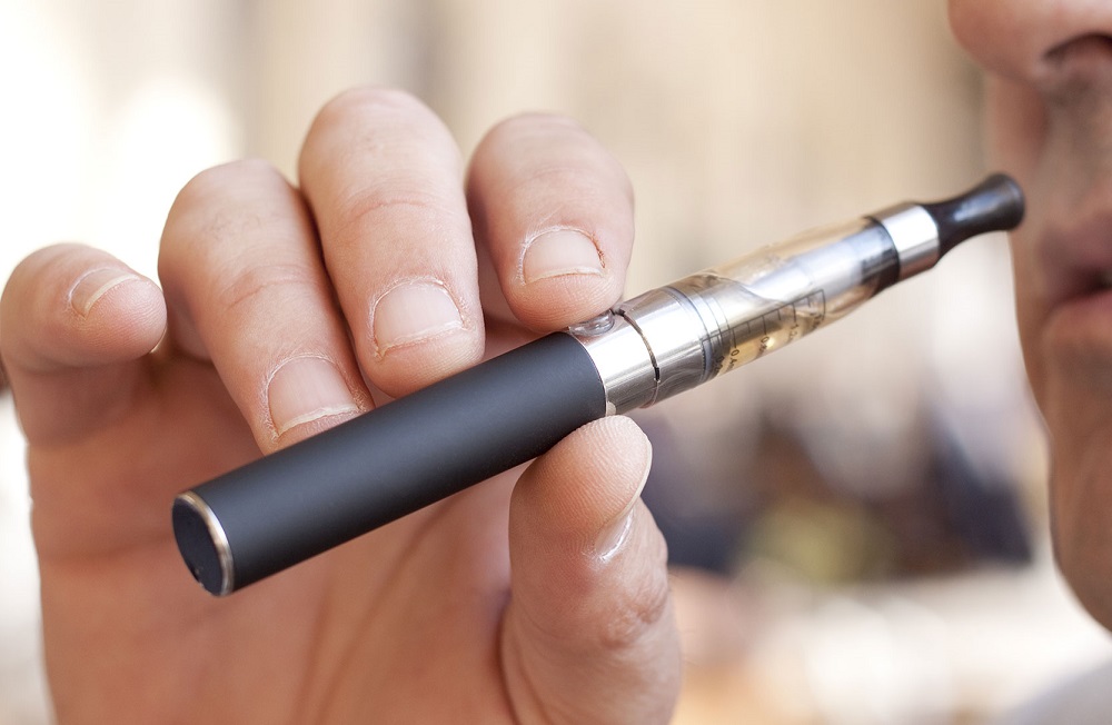 Cigarrillo-electronico-2