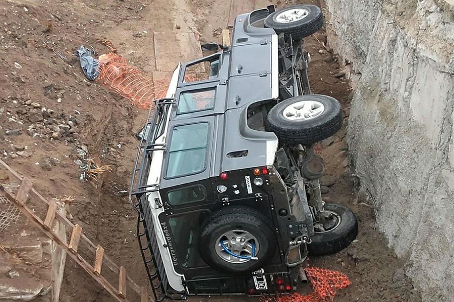4x4 accidente recta martinoli 2