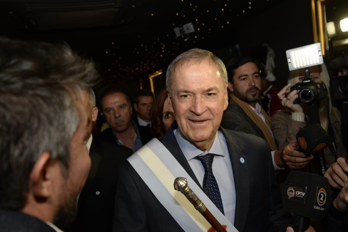 foto provincia 25 de mayo