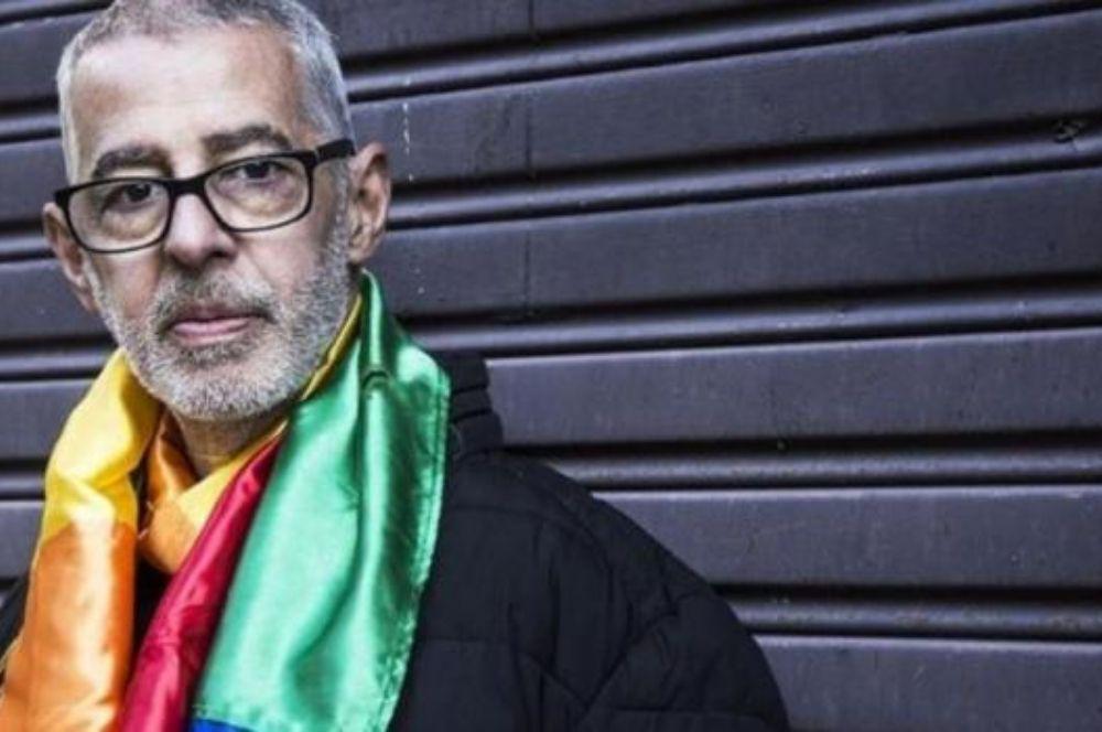 César Cigliutti